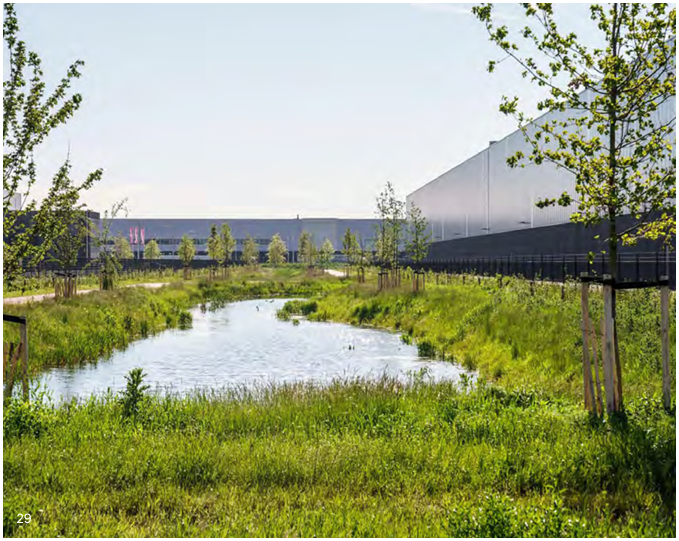 afbeelding binnen de regeling